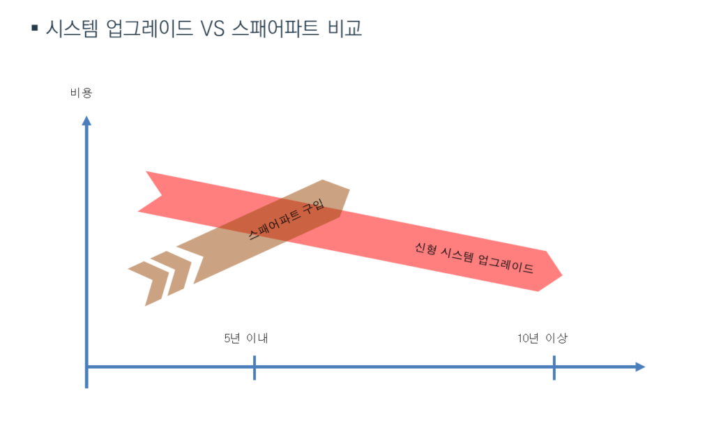 이미지 012 1024x620