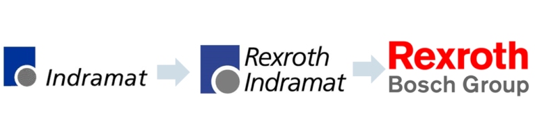 이미지 19 768x179