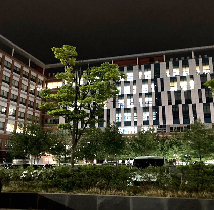 이미지 s 48 418x410